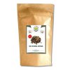 Se Chung China Oolong
