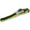 Nobby Mesh Preno LED light collar ML yellow