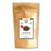 Tie Guan Yin - Železná bohyňa milosrdenstva