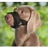Nobby muzzle fixation padded L 18-30cm