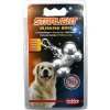 Pandantiv mare intermitent Nobby Starlight 4,5 x 3 cm 1buc  + 3% SLEVA se Slevovým kupónem: bonus