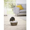 Savic Volcano automatic fountain for dogs and cats