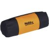 Nobby Snack Dummy treat tray M 20x7cm