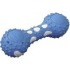 Nobby COOLING kutyajáték hűtősúlyzó 17cm  + 3% SLEVA se Slevovým kupónem: bonus