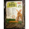 Nobby Hanfwolle für Nagetiere 100g  + 3% SLEVA se Slevovým kupónem: bonus