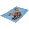 Nobby Kühlpad Tropfen S für Tiere 50x40cm  + 3% SLEVA se Slevovým kupónem: bonus
