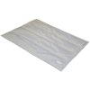Tampă de răcire Nobby picături XL pentru animale 105x90cm  + 3% SLEVA se Slevovým kupónem: bonus