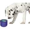 Nobby Reise-Kühlwassernapf für Tiere 300ml  + 3% SLEVA se Slevovým kupónem: bonus