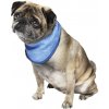 Nobby chladící šátek S pro psa 13-30cm  + 3% SLEVA se Slevovým kupónem: bonus