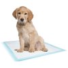 Nobby pads for puppies 10pcs 90x60cm