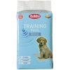 Nobby pads for puppies 10pcs 90x60cm