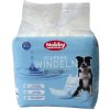 Scutece de hârtie Nobby pentru câini ML 46-60cm (12 buc)  + 3% SLEVA se Slevovým kupónem: bonus