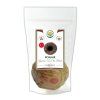 Pu-erh Yunnan Tuo Cha czarny 100g  + Při koupi 12 a více kusů 3% Sleva