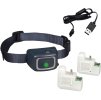 PetSafe Anti-Bell-Trainingshalsband 1 Stk.