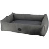 Nobby PUTU pat dreptunghiular rezistent gri 100x70x22cm  + 3% SLEVA se Slevovým kupónem: bonus