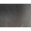 Nobby Classic pillow RENO for dogs purple 113x83x12cm