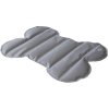 Podkładka chłodząca Nobby Bone Bubble M 86,5 x 61 cm  + 3% SLEVA se Slevovým kupónem: bonus