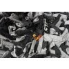 Mata węchowa Nobby dla psów 50 x 34 cm  + 3% SLEVA se Slevovým kupónem: bonus