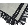 Mata węchowa Nobby dla psów 50 x 34 cm  + 3% SLEVA se Slevovým kupónem: bonus