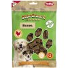 Nobby StarSnack Bones FĂRĂ GLUTEN, fără gluten, cuburi 150g