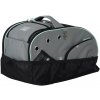 Rucsac multifunctional Nobby NOMAD pentru pisici si caini pana la 6kg 45x26x27cm gri  + 3% SLEVA se Slevovým kupónem: bonus