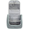 Organizator geanta de voiaj Nobby GROOM gri 28x9x25cm  + 3% SLEVA se Slevovým kupónem: bonus
