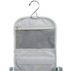 Organizator geanta de voiaj Nobby GROOM gri 28x9x25cm  + 3% SLEVA se Slevovým kupónem: bonus