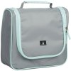 Organizator geanta de voiaj Nobby GROOM gri 28x9x25cm  + 3% SLEVA se Slevovým kupónem: bonus