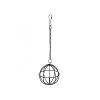Nobby hanging feeder 10cm