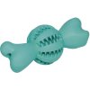 Zabawka dentystyczna Nobby dla psów Dental Line 18 cm  + 3% SLEVA se Slevovým kupónem: bonus