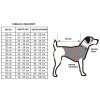 Nobby Hundepullover FARGO pink 48cm  + 3% SLEVA se Slevovým kupónem: bonus