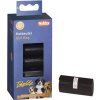 Nobby TidyUp Kotbeutel schwarz 10 Rollen  + 3% SLEVA se Slevovým kupónem: bonus