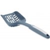 Savic Mega-Loo łopatka do kuwety 1 szt.