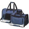 Nobby cestovní taška NADOR L do 8 kg modrá 55x31x34cm