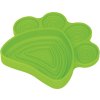 Pad de lins Nobby Laba verde 21 x 19 cm  + 3% SLEVA se Slevovým kupónem: bonus