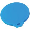 Nobby silicone lid for cans blue 1 pc.