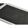 Nobby aluminiowa rampa dla psów, składana 152x36cm  + 3% SLEVA se Slevovým kupónem: bonus