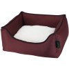 Nobby ECO Line rectangular bed ESAT 45x40x18cm