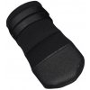 Buty robocze Nobby SoftShoes L 2 szt.  + 3% SLEVA se Slevovým kupónem: bonus