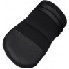 Nobby SoftShoes ochranné botičky XL 2ks  + 3% SLEVA se Slevovým kupónem: bonus