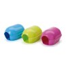 Savic Iglo XL plastový domček 30,5 x 19,5 x 16,5 cm