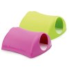 Savic Rody Tunel casa din plastic 33,5 x 31 x 14,5 cm