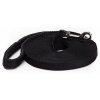 Nobby tracking leash 15m black