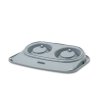 Savic BUTLER feeding tray 45x36x8cm