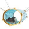 Savic Giant Tube Tunnel für Nagetiere 11x31cm