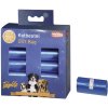 Nobby TidyUp Kotbeutel blau 20 Rollen  + 3% SLEVA se Slevovým kupónem: bonus