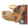 Baskerville Muzzle náhubok pre psa plast veľ. 2