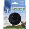 Baskerville Ultra Muzzle dog muzzle size 2