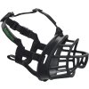 Kaganiec Baskerville Ultra Muzzle dla psów w rozmiarze. 3