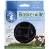 Kaganiec Baskerville Ultra Muzzle dla psów w rozmiarze. 3